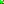 Destellos dst-10201384