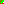 Destellos dst-10201385