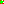 Destellos dst-10201386