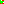 Destellos dst-10201387