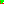 Destellos dst-10201388