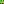 Destellos dst-10201389