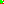 Destellos dst-10201390