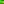 Destellos dst-10201391