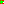 Destellos dst-10201392