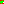 Destellos dst-10201393