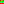 Destellos dst-10201394