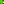 Destellos dst-10201395