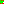 Destellos dst-10201396