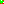 Destellos dst-10201397