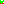 Destellos dst-10201399