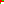 Destellos dst-1020140
