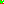 Destellos dst-10201400