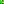 Destellos dst-10201401