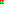 Destellos dst-10201402