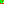 Destellos dst-10201403