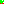 Destellos dst-10201404