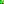 Destellos dst-10201405