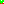 Destellos dst-10201406
