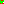 Destellos dst-10201407