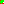 Destellos dst-10201408