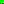 Destellos dst-10201409