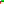 Destellos dst-1020141