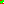 Destellos dst-10201410