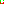 Destellos dst-10201411