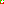Destellos dst-10201412