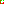Destellos dst-10201414