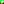 Destellos dst-10201415