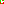 Destellos dst-10201416
