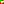 Destellos dst-10201417