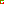 Destellos dst-10201418