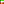 Destellos dst-10201419
