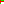 Destellos dst-1020142