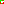 Destellos dst-10201420