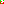 Destellos dst-10201422