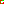 Destellos dst-10201423