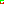 Destellos dst-10201424