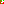 Destellos dst-10201425