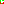 Destellos dst-10201426