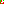 Destellos dst-10201427