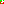 Destellos dst-10201428