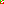 Destellos dst-10201429