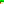 Destellos dst-1020143