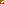 Destellos dst-10201430