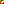 Destellos dst-10201431