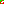 Destellos dst-10201432